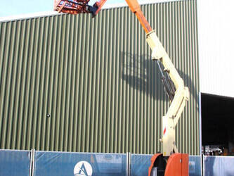 2006-jlg-e300ajp-1394830-44311846