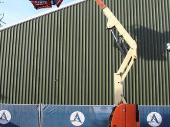 2006-jlg-e300ajp-1394830-44311847