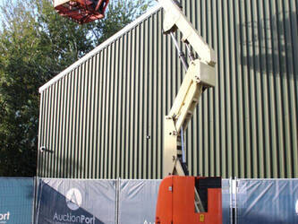 2006-jlg-e300ajp-1394830-44311848