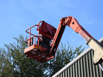 2006-jlg-e300ajp-1394830-44311849