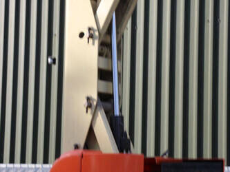 2006-jlg-e300ajp-1394830-44311850