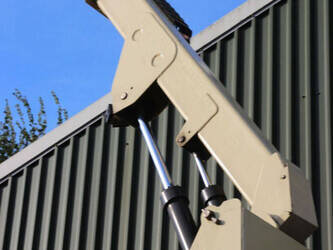 2006-jlg-e300ajp-1394830-44311851