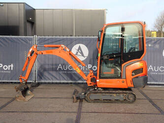 2017-kubota-kx016-4-1394831-44311853