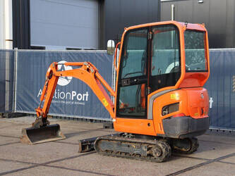 2017-kubota-kx016-4-1394831-44311854