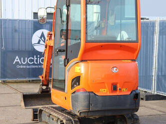 2017-kubota-kx016-4-1394831-44311855