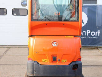 2017-kubota-kx016-4-1394831-44311856