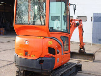 2017-kubota-kx016-4-1394831-44311857