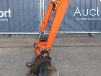 2017-kubota-kx016-4-1394831-44311862