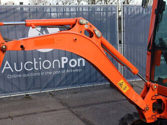 2017-kubota-kx016-4-1394831-44311863