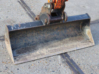 2017-kubota-kx016-4-1394831-44311864