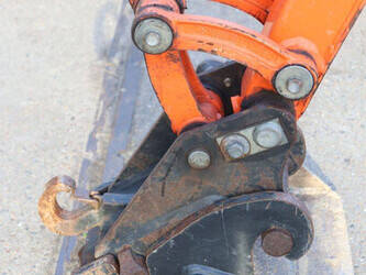 2017-kubota-kx016-4-1394831-44311865