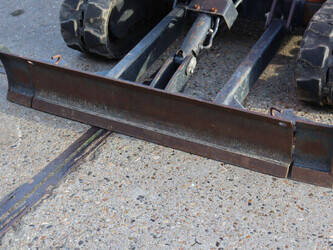 2017-kubota-kx016-4-1394831-44311866