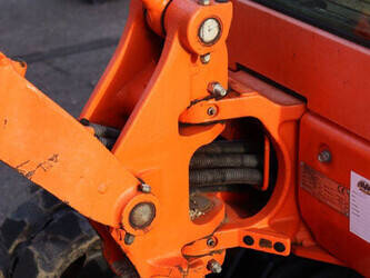 2017-kubota-kx016-4-1394831-44311867