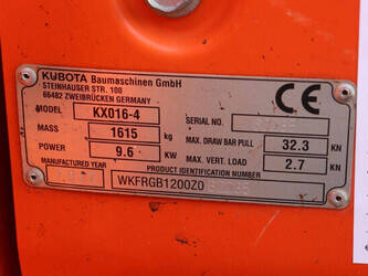 2017-kubota-kx016-4-1394831-44311868