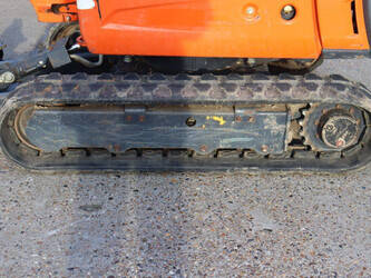 2017-kubota-kx016-4-1394831-44311869