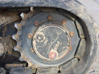 2017-kubota-kx016-4-1394831-44311870