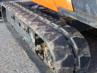 2017-kubota-kx016-4-1394831-44311871