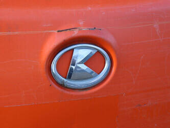 2017-kubota-kx016-4-1394831-44311872