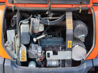 2017-kubota-kx016-4-1394831-44311873