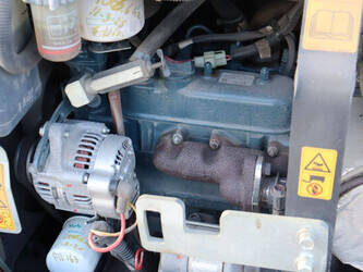 2017-kubota-kx016-4-1394831-44311874