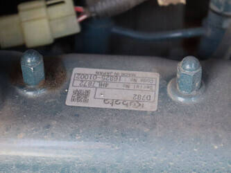 2017-kubota-kx016-4-1394831-44311875