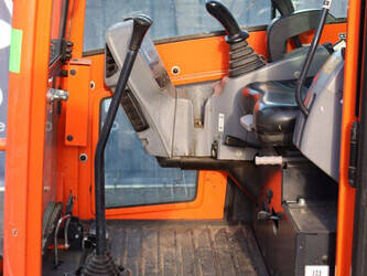 2017-kubota-kx016-4-1394831-44311876