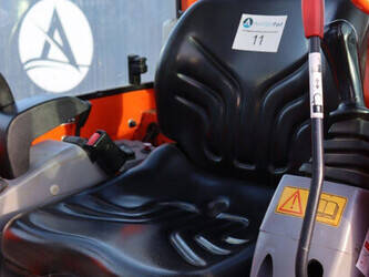 2017-kubota-kx016-4-1394831-44311877