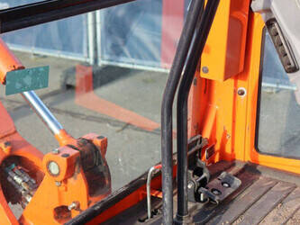 2017-kubota-kx016-4-1394831-44311878