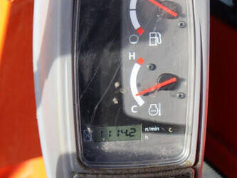 2017-kubota-kx016-4-1394831-44311879