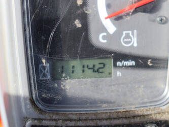 2017-kubota-kx016-4-1394831-44311880