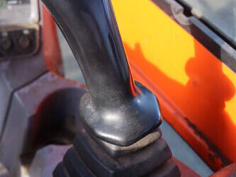 2017-kubota-kx016-4-1394831-44311881