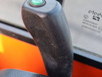 2017-kubota-kx016-4-1394831-44311882