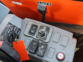 2017-kubota-kx016-4-1394831-44311883