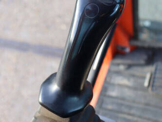 2017-kubota-kx016-4-1394831-44311884