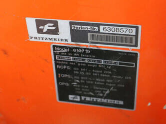 2017-kubota-kx016-4-1394831-44311885