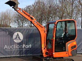 2017-kubota-kx016-4-1394831-44311886