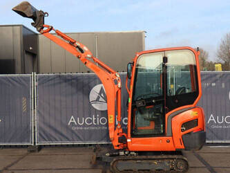 2017-kubota-kx016-4-1394831-44311887