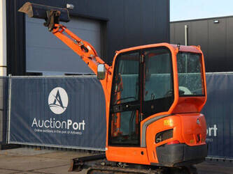 2017-kubota-kx016-4-1394831-44311888