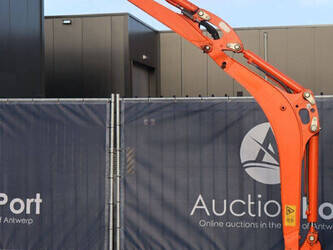 2017-kubota-kx016-4-1394831-44311889