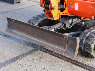 2017-kubota-kx016-4-1394831-44311890