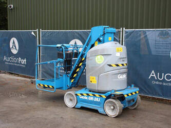 2016-genie-gr-26j-1394832-44311893