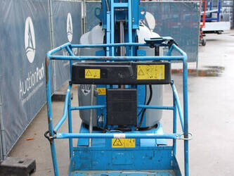 2016-genie-gr-26j-1394832-44311897