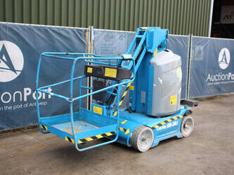 2016-genie-gr-26j-1394832-44311898