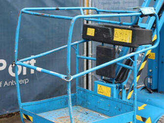 2016-genie-gr-26j-1394832-44311899