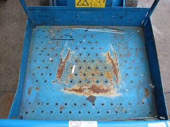 2016-genie-gr-26j-1394832-44311900