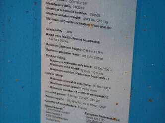 2016-genie-gr-26j-1394832-44311902