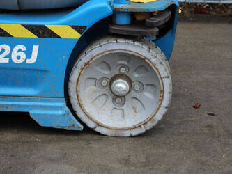 2016-genie-gr-26j-1394832-44311905