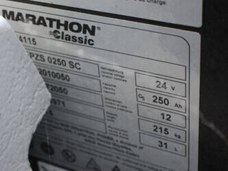 2016-genie-gr-26j-1394832-44311907