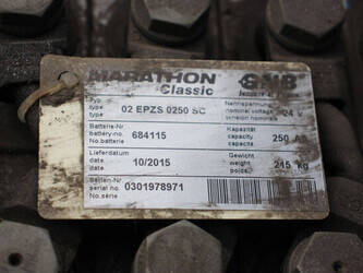 2016-genie-gr-26j-1394832-44311908