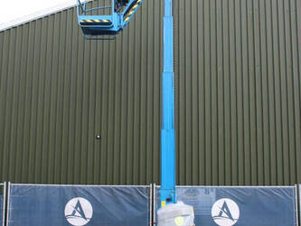 2016-genie-gr-26j-1394832-44311912